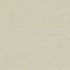 Tussah Silk ZPAW07001